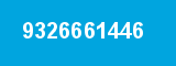 9326661446