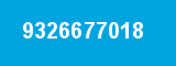 9326677018