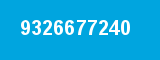 9326677240