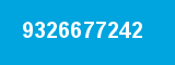 9326677242 9326677242
