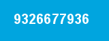 9326677936 9326677936