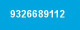 9326689112