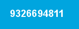 9326694811