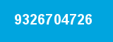 9326704726