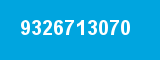 9326713070