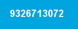 9326713072