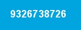 9326738726