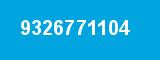 9326771104