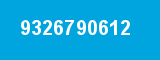 9326790612