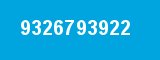 9326793922