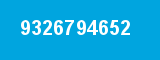 9326794652
