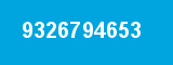 9326794653