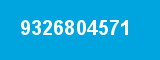 9326804571