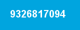 9326817094