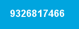 9326817466 9326817466