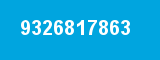 9326817863 9326817863