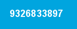 9326833897 9326833897