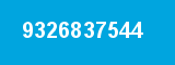 9326837544