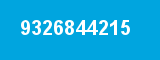 9326844215