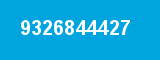 9326844427