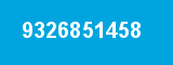 9326851458