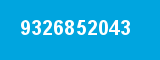 9326852043