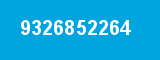 9326852264 9326852264