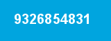 9326854831
