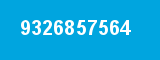 9326857564