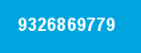 9326869779