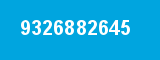 9326882645