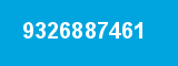 9326887461