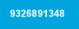 9326891348 9326891348
