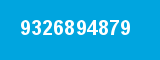 9326894879 9326894879