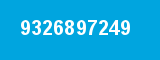 9326897249