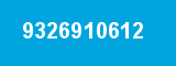 9326910612 9326910612
