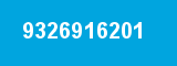 9326916201
