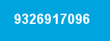 9326917096 9326917096