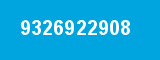 9326922908
