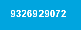 9326929072