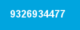 9326934477