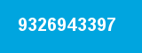 9326943397
