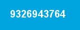 9326943764