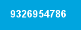 9326954786
