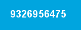 9326956475