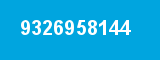 9326958144