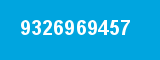 9326969457
