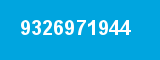 9326971944 9326971944