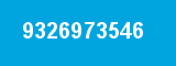 9326973546