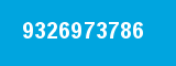 9326973786